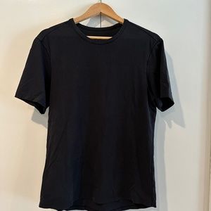 Lululemon 5 Year Basic Tee